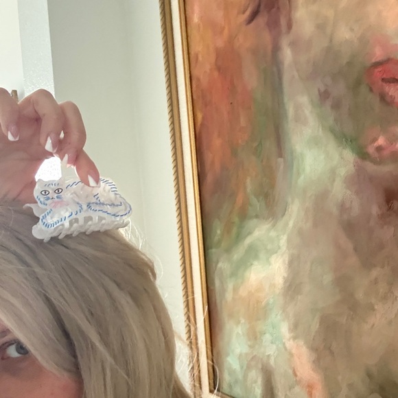 CATS CLIP - Picture 5 of 5